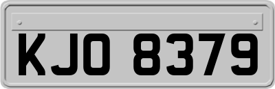 KJO8379