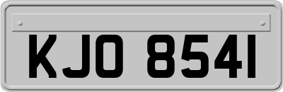 KJO8541