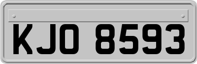 KJO8593