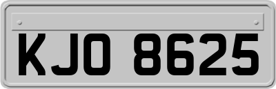 KJO8625