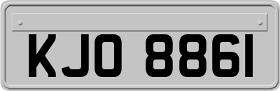 KJO8861