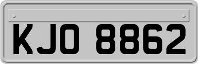 KJO8862
