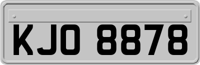 KJO8878