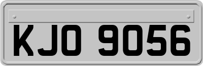 KJO9056