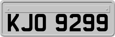 KJO9299