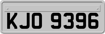 KJO9396