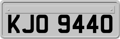 KJO9440