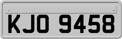 KJO9458