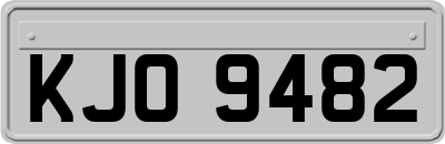 KJO9482