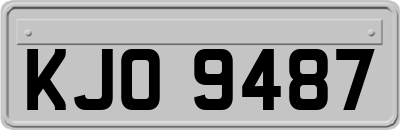 KJO9487