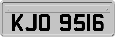 KJO9516