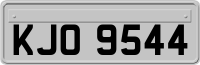 KJO9544