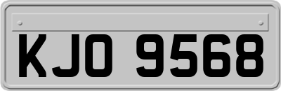 KJO9568