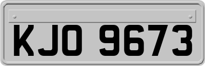 KJO9673