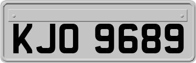 KJO9689