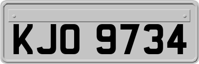 KJO9734