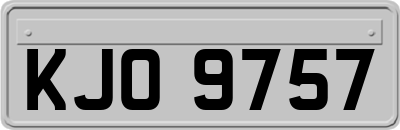 KJO9757