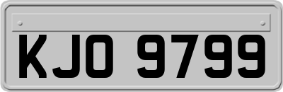 KJO9799