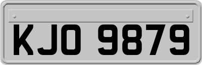 KJO9879