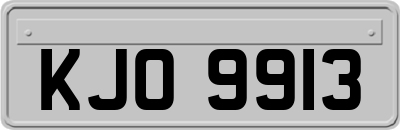 KJO9913