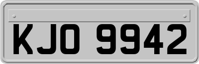 KJO9942
