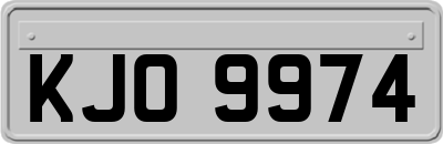 KJO9974