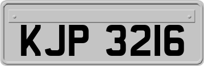 KJP3216