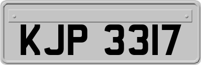 KJP3317