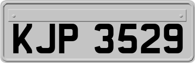 KJP3529