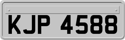KJP4588