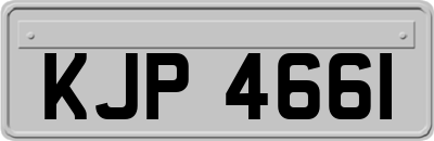 KJP4661
