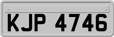 KJP4746