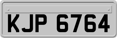 KJP6764