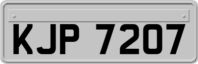 KJP7207