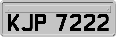 KJP7222
