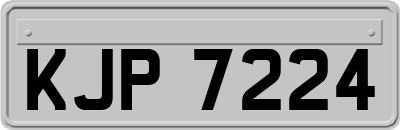 KJP7224