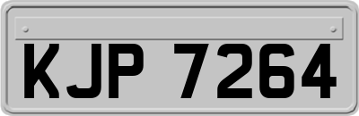 KJP7264