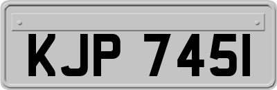 KJP7451
