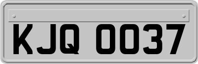 KJQ0037