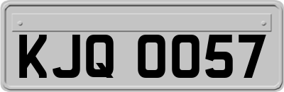 KJQ0057