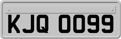 KJQ0099