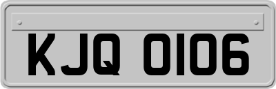 KJQ0106