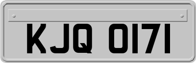 KJQ0171