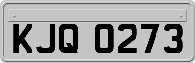 KJQ0273