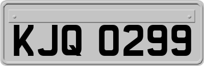 KJQ0299
