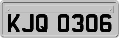 KJQ0306