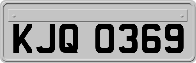 KJQ0369