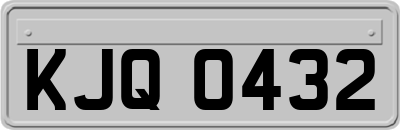KJQ0432