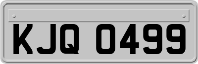 KJQ0499