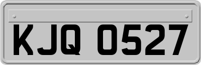 KJQ0527